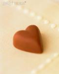 Vive le chocolat!!